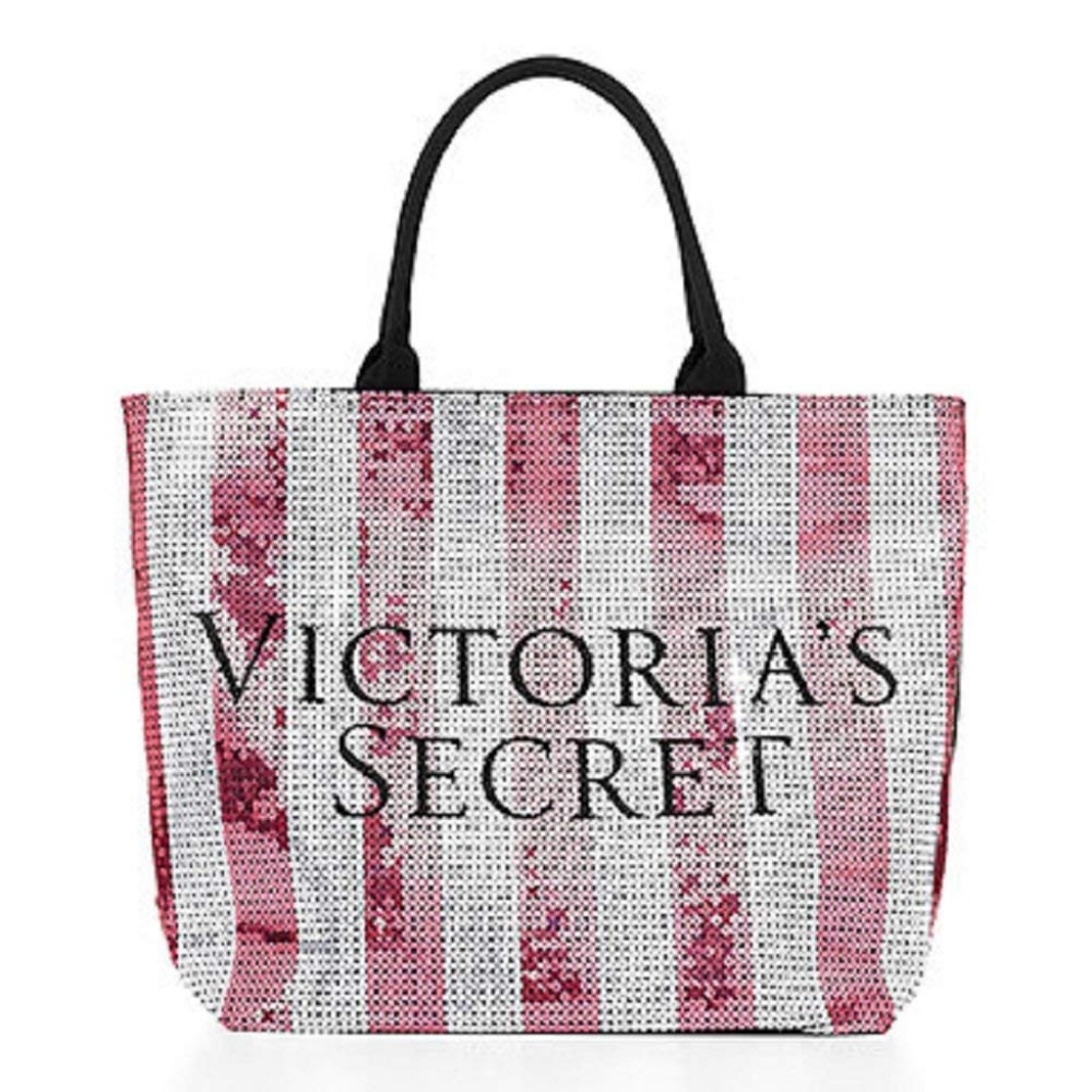 💕4 For 15 Sale!💕 Victoria Secret Limited Bag
